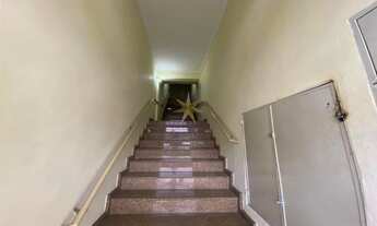 Imagem 2: Casa Jardim Santa Maria São Paulo/SP