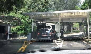 Imagem 3: Apartamento à venda, 589 m² por R$ 1.400.000,00 - Morumbi - São Paulo/SP