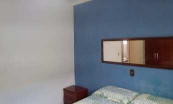 Imagem 6: Casa para venda tem 200 metros quadrados com 3 quartos