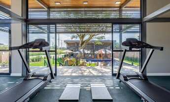 Imagem 5: Terreno à venda, 225 m² por R$ 85.000 - Vila Augusta - Viamão/RS