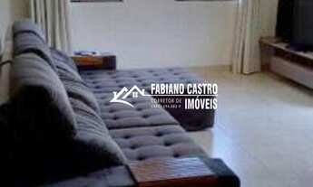 Imagem 2: Casa de Condomínio CONDOMÍNIO em SÃO JOSÉ DO RIO PRETO - SP, QUINTA DO LAGO RESIDENCE