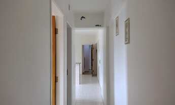 Imagem 7: Apartamento para venda possui 72 metros quadrados com 2 quartos em Caiçara - Praia Grande