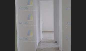 Imagem 6: Apartamento em São Bernardo do Campo