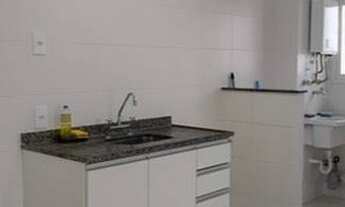 Imagem 6: Ótimo Apto Novo a poucos minutos da Fundação Santo André