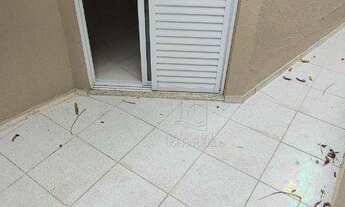 Imagem 4: Apartamento com 2 dormitórios, 47 m² - venda por R$ 280.000,00 ou aluguel por R$ 1.500,00