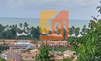 Imagem 2: Lote magnífico no Village II