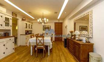 Imagem 4: Rio de Janeiro - Apartamento Padrão - Botafogo