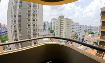 Imagem 5: Apartamento, Vila Assunção - Santo André