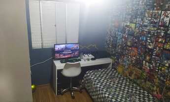 Imagem 6: SãO BERNARDO DO CAMPO - Padrão - Santa Terezinha