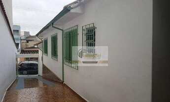 Imagem: Casa com 3 dormitórios à venda, 200 m²