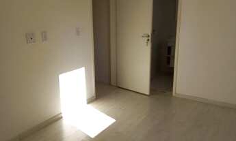 Imagem 5: Apartamento Serra do Jambeiro, Conjunto 31 de Março