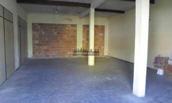 Imagem 7: Loja para aluguel, São Salvador - Belo Horizonte/MG