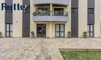 Imagem 7: APARTAMENTO ACONCHEGANTE A VENDA EM CAMPO BELO