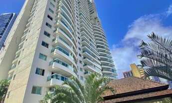 Imagem 3: Apartamento para venda possui 74 metros quadrados com 2 quartos