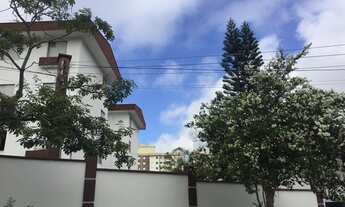 Imagem 2: Apartamento todo reformado!