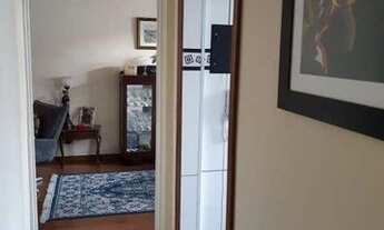 Imagem 7: Apartamento com 3 dormitórios à venda, 75 m² por R$ 420.000,00 - Jardim das Paineiras - Ca