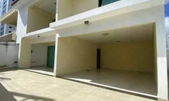 Imagem: Sobrado para venda possui 300 metros quadrados