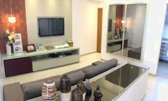 Imagem 7: BELO HORIZONTE - Apartamento Padrão - Ouro Preto