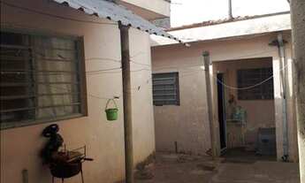 Imagem 3: Casa para VENDA - VILA POMPÉIA