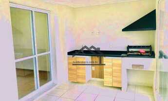 Imagem 3: Apartamento Vila Formosa - São Paulo/SP