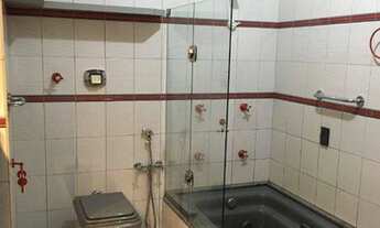 Imagem 6: Casa com 3 dormitórios à venda, 208 m² por R$ 650.000,00 - Santo André - São Leopoldo/RS