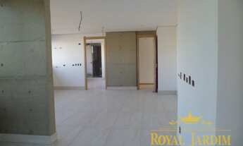 Imagem 6: Maravilhoso Apartamento no Bairro Jardim em Santo André - SP