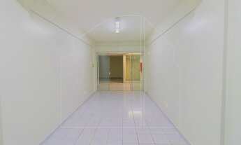 Imagem 7: CLN 213 - LOJA COM BANHEIRO!