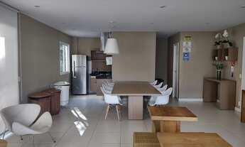 Imagem 5: Apartamento 4º andar