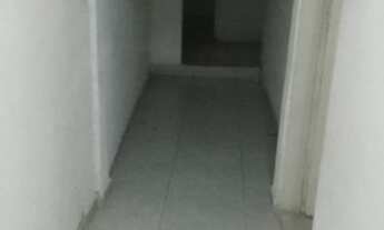 Imagem 2: Aluga-se casa Casa com 2 dormitórios