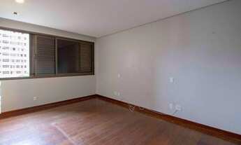 Imagem 8: Apartamento para Venda em Belo Horizonte, Lourdes, 4 dormitórios, 2 suítes, 4 banheiros, 4