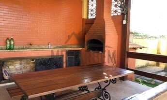 Imagem 6: Maricá - Casa Padrão - Itaipuaçú