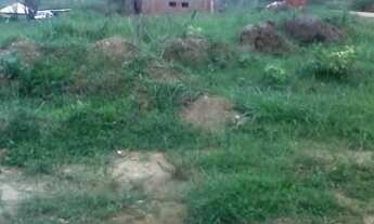 Imagem 6: Lote/Terreno para venda com 473 metros quadrados em Nova Cidade - Macaé - RJ