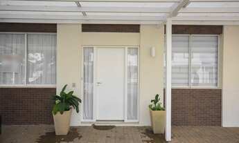 Imagem 6: More em uma Casa Ampla no melhor Condomínio Clube do Morumbi