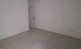 Imagem 4: Apartamento para locação - Parque Jacatuba, Santo Andre