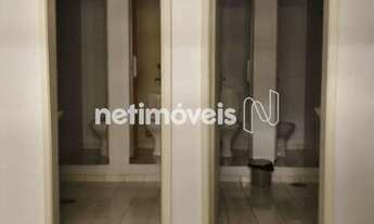 Imagem 6: Locação Sala Bela Vista São Paulo