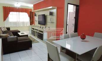 Imagem: Sobrado com 2 dormitórios à venda, 257