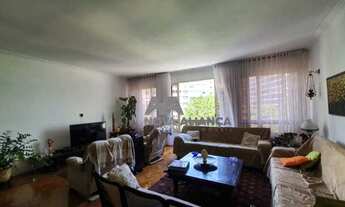 Imagem 4: Rio de Janeiro - Apartamento Padrão - Copacabana