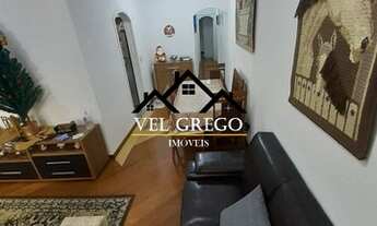 Imagem 2: Casa Térrea na Pauliceia!!