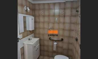 Imagem 2: Apartamento com 3 dormitórios à venda, 84 m² por R$ 477.000,00 - Tatuapé - São Paulo/SP