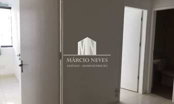 Imagem 6: SALA COMERCIAL em SÃO PAULO - SP, PINHEIROS