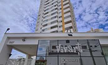 Imagem: Vivart Bosque da Saúde