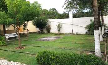 Imagem 7: Casa Sitio residencial Venda Tapera, Aquiraz 3 dormitórios sendo 3 suítes, 3 salas, 4 banh