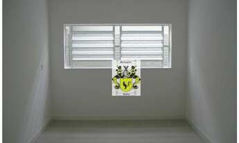 Imagem 6: Casa com 3 dormitórios à venda - Jardim do Mar - São Bernardo do Campo/SP