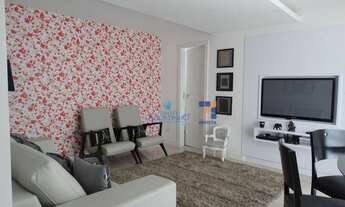 Imagem 4: Apartamento com 3 dormitórios à venda, 152 m² por R$ 1.090.000,00 - Funcionários - Belo Ho