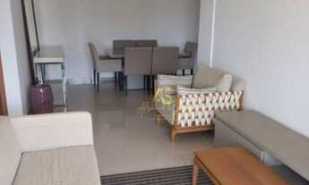 Imagem 4: Lindo Apartamento com 2 dormitórios à venda, 76 m² por R$ 450.000 - Boqueirão - Praia Gran