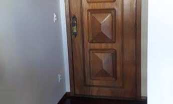 Imagem 2: 3 DOR (SUÍTE) - 2 VAGAS ALTO PADRÃO - MANSÕES STO ANTÔNIO