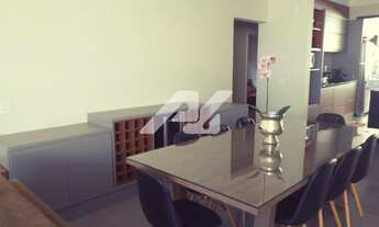 Imagem 4: Condomínio: SWISS PARK BIEL