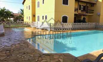 Imagem: Maricá - Casa Padrão - Itaipuaçú