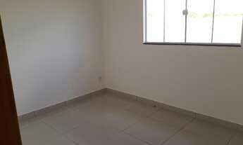 Imagem 3: Casa com 3 quarto(s) no bairro Distrito Industrial em Cuiabá - MT