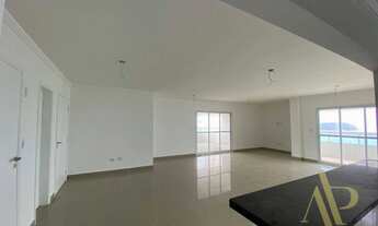 Imagem 6: Apartamento com 4 dormitórios à venda, 292 m² por R$ 2.000.000,00 - Vila Guilhermina - Pra